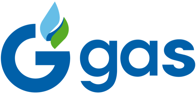 Geogas Pacific