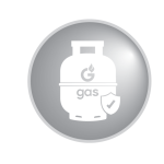 Geogas Pacific – Better Energy.